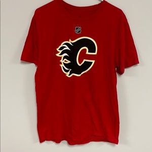 Calgary Flames T-Shirt